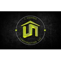 C Squared Construction logo - Similar company to Toolkit Services
