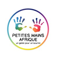 Petites Mains Afrique logo - Similar company to Stability Risk Uw Ltd