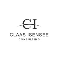 Claas Isensee Consulting