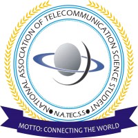 NATECSS University of Ilorin, Nigeria logo - Similar company to Wireless Communication Theory Laboratory(Wctl) Beijing University Of Posts And Telecommunications