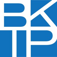 Boyd Kenter Thomas & Parrish LLC logo - Similar company to Langdon & Emison