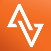Akatia Technologies Inc. logo - Similar company to Coin22
