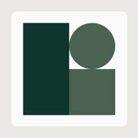 Lehmann Ingredients logo - Similar company to Cambridge Commodities