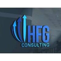 HFG Consulting