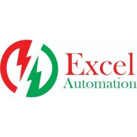 Excel Automation logo - Similar company to Teampk