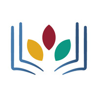 GRUPPO MIDI logo - Similar company to Qa Training Lab