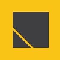 Netto Design House logo - Similar company to Angle Exhibits