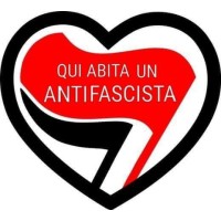 C.D.A. Centro Documentazione Antifascista logo - Similar company to Antifascist Network