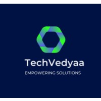 TechVedyaa India Pvt Ltd logo - Similar company to Hawk