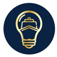Pioneer Education logo - Similar company to Reflex Planning Solutions Ltd