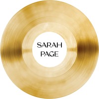 Sarah Page Coach LLC logo - Similar company to Curious Thing