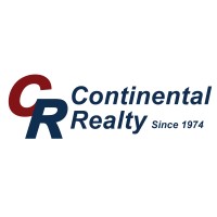 Continental Realty Co., Inc logo - Similar company to Techcore2