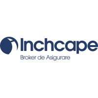 Inchcape Broker de Asigurare logo - Similar company to Uptime Technology