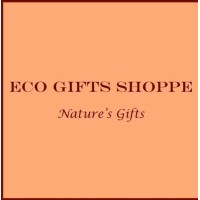 Eco Gifts Shoppe logo - Similar company to The Curl Guide