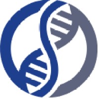 Commonwealth Sciences, Inc. logo - Similar company to Eg Life Sciences (Now Eliassen Group)