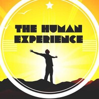 Zero Gravity Media LLC logo - Similar company to Littlefire