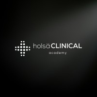 HolsäClinical Academy logo - Similar company to Gyncentrum Sp. Z O. O.