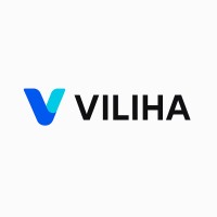 VILIHA PTE. LTD. logo - Similar company to Simplifymytraining.Com