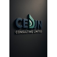 Cedun Consulting Limited logo - Similar company to Carpe Group