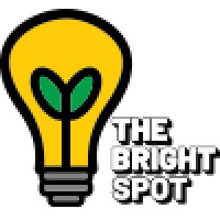 The Bright Spot logo - Similar company to Grn Amp Consulting