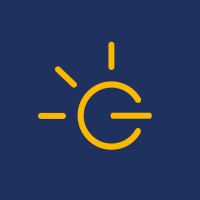 Elysia Energia Solar logo - Similar company to Solaxis - Engenharia E Energia Solar