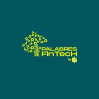 Palabres Fintech logo - Similar company to Ikwook Express (Rdc)