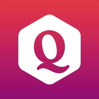 Jornada Quest logo - Similar company to Pyxis - Inteligência Integrativa