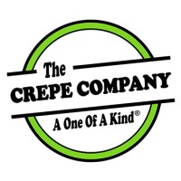 The.Crepe.Company