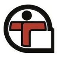 Metallipalvelu Turppa Oy logo - Similar company to Ramtec Attachments