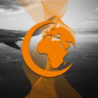 STRICCT TRAVEL logo - Similar company to Accelerate