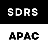 SDRs of APAC logo - Similar company to Tech Sales Anz