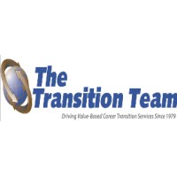 The Transition Team, Inc. logo - Similar company to Tideshift Coaching