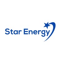 Star Energy