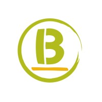 Bambusa estudio logo - Similar company to Bambuterra