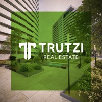 Trutzi Real Estate logo - Similar company to Trutzi Group