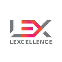 LEXCELLENCE AG – Legal Services logo - Similar company to Loopalia Gmbh
