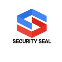 Shandong Security Seal Co Ltd logo - Similar company to Tis Industrial Seals