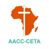 All Africa Conference of Churches logo - Similar company to Eshet Children And Youth Development Organization (Ecydo)