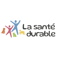 La Santé Durable🌍 logo - Similar company to Advelox