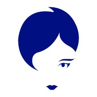 GRUPO EMPRESARIAL SANDRA S.A.S logo - Similar company to Going Beauty - Servicios De Belleza Donde Y Cuando Quieras.