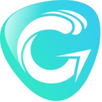 Grasper logo - Similar company to Graspar