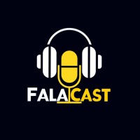 Falacast logo - Similar company to Suitsme