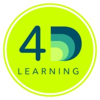 STEM Center ACE logo - Similar company to Stem & Space