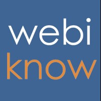 Webiknow