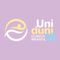 Clínica Infantil Unidunitê logo - Similar company to N4 Serviços
