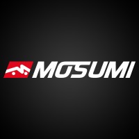 Mosumi S.A logo - Similar company to Sany Ecuador