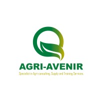 Agri Avenir Pty Ltd