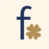 fourclover.work logo - Similar company to Quickpay