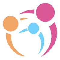 Ohio At Home Health Care Agency logo - Similar company to Medforall