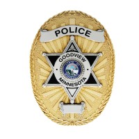 Goodview Police Department